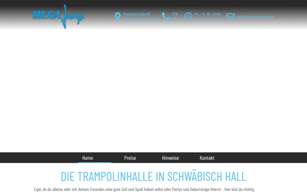 megajump-sha.de