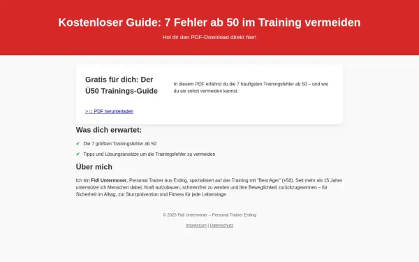 pt-fitforwhatever.de