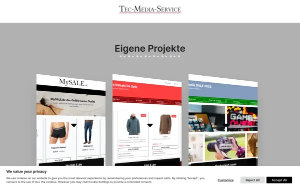 tec-media-service.de