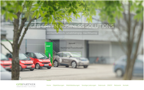 www.gfb-greensolutions.at