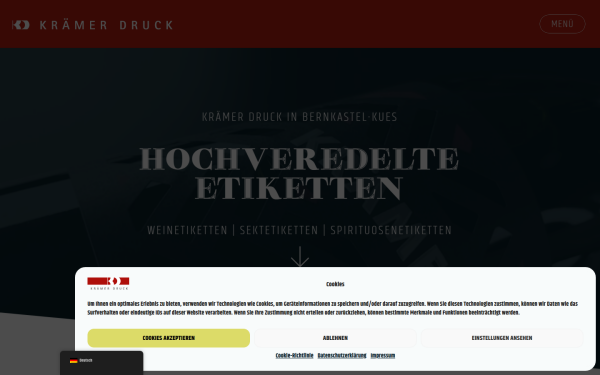 www.kraemer-druck.de