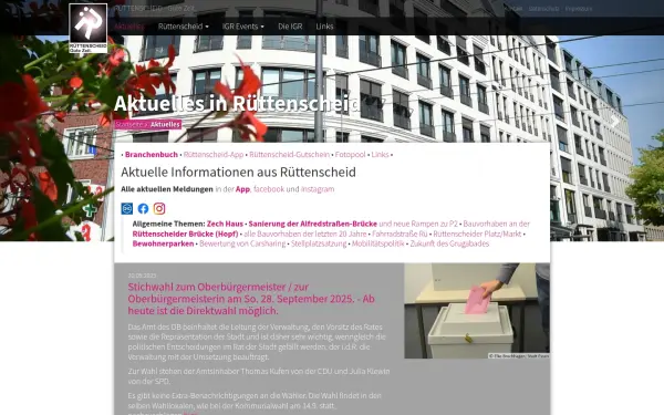 www.ruettenscheid.de