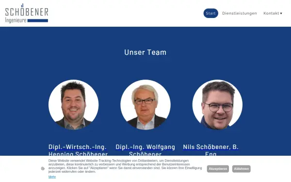 www.schoebener.de
