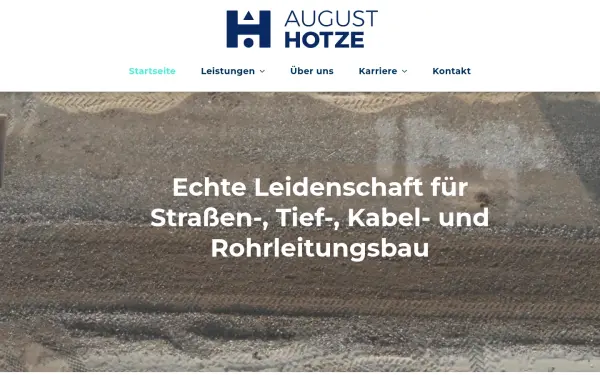 www.august-hotze.de