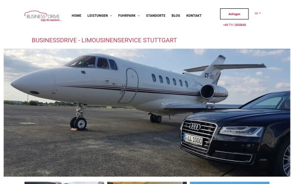 www.businessdrive.de