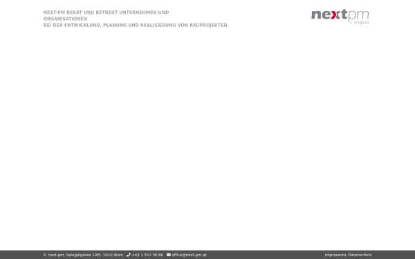 www.next-pm.at