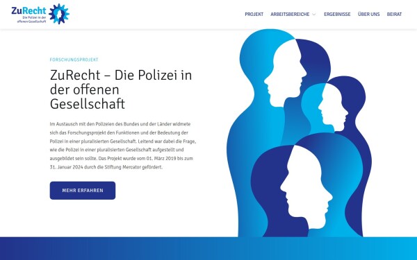 www.projekt-zurecht.de