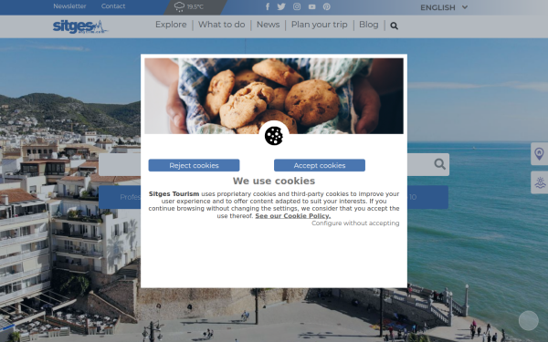 www.sitgesanytime.com