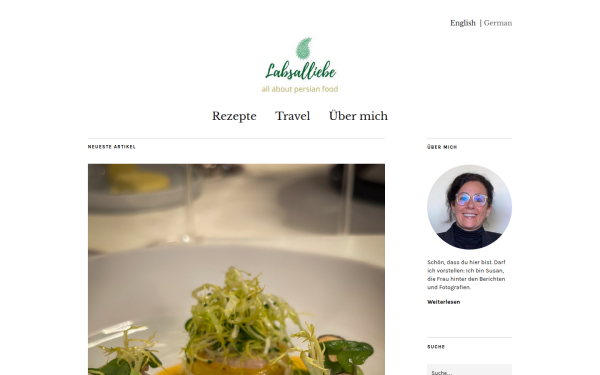 labsalliebe.com
