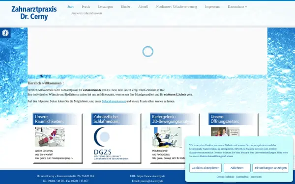 www.dr-cerny.de