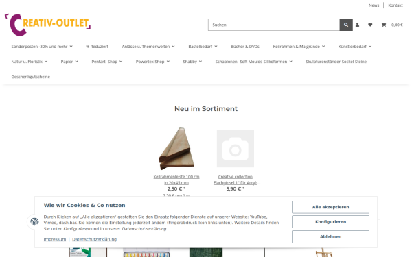 creativ-outlet.de