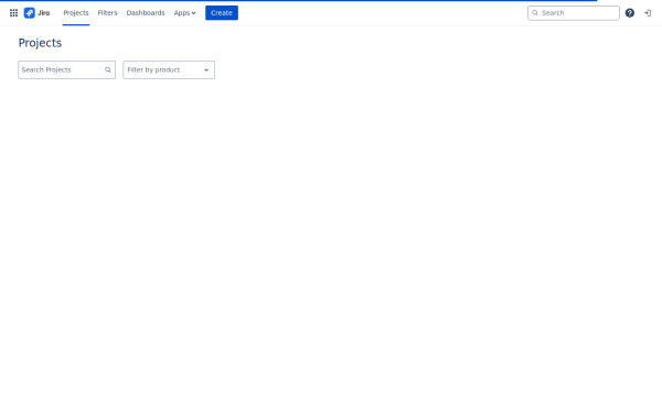 fluidproject.atlassian.net