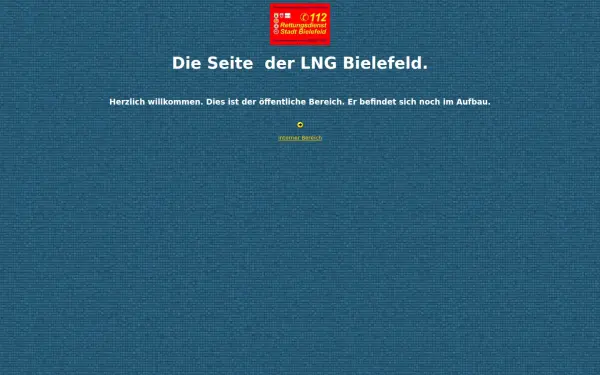 lng-bi.de