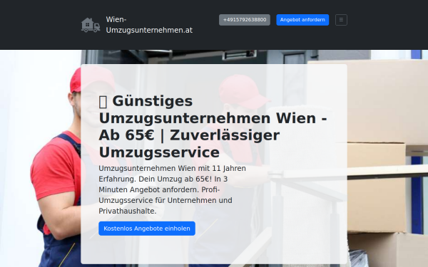 wien-umzugsunternehmen.at