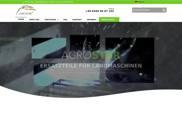 www.agro-star.de