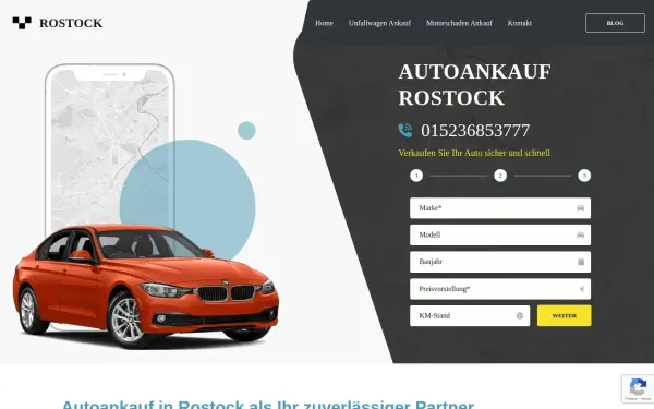 www.autoankauf-rostock.de