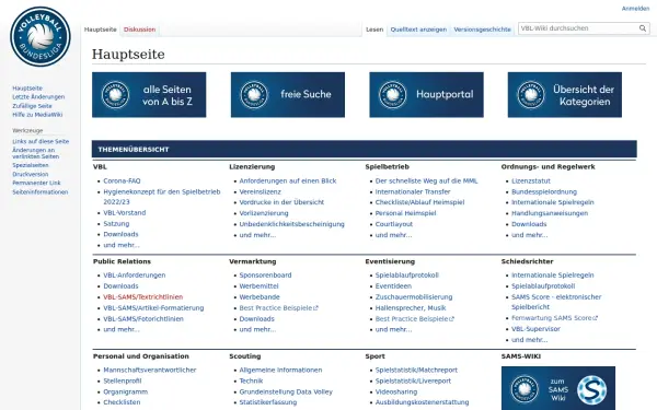 www.vbl-wiki.de