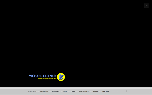 ml-leitner.at