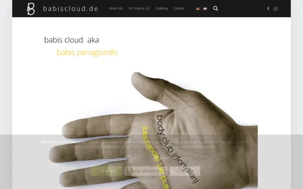 www.babiscloud.de
