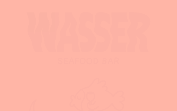 www.inswasser.berlin
