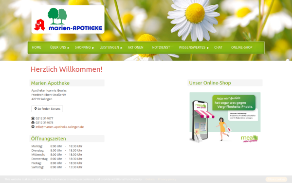 www.marien-apotheke-solingen.de
