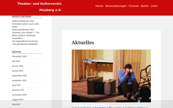www.musberg-tuk.de