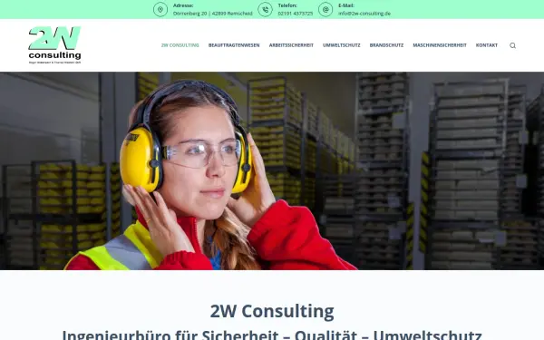 2w-consulting.de