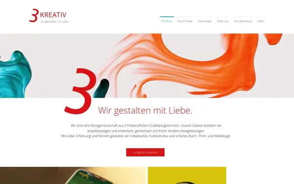 www.3kreativ.de