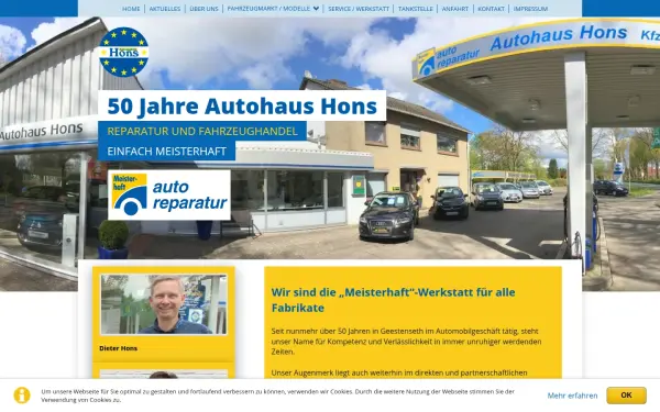 www.autohaus-hons.de