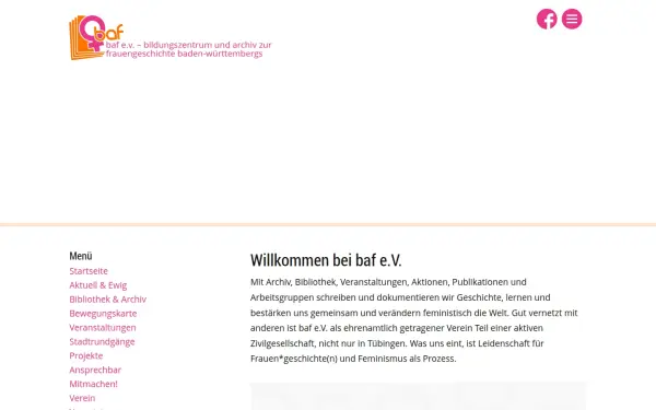 www.baf-tuebingen.de