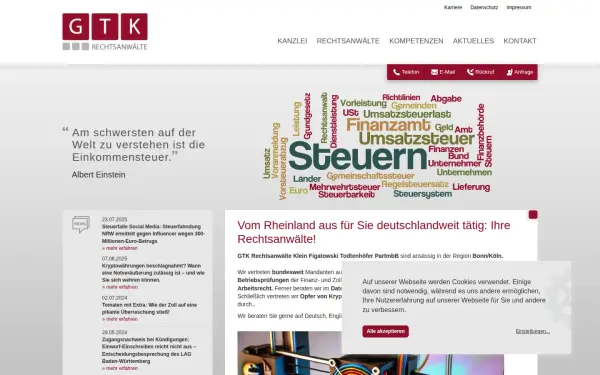 www.gtkr.de