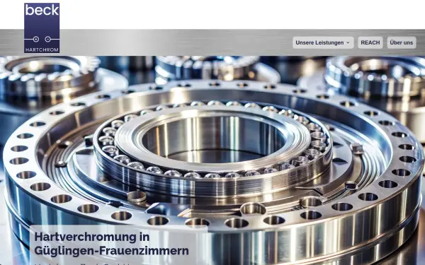 www.hartchrom-beck.de