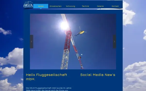 www.helixcopter.de