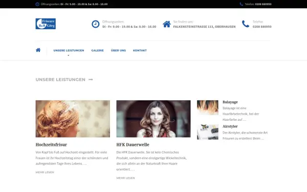 der-beraterfriseur.de