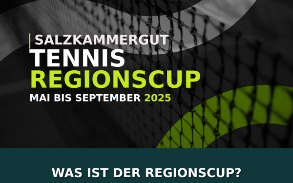 regionscup-salzkammergut.at