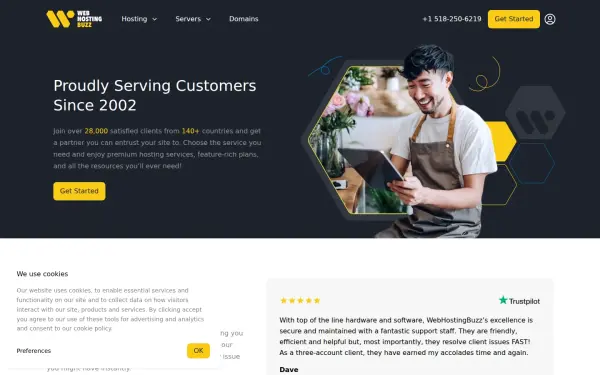 webhostingbuzz.com