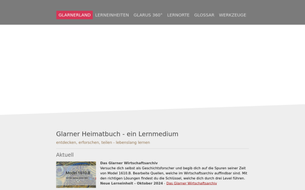 www.glhb.ch