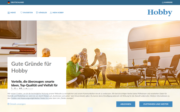 www.hobby-caravan.de