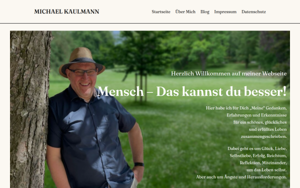 www.michaelkaulmann.de