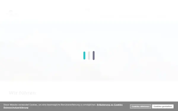 alpine-bilderexpress.de