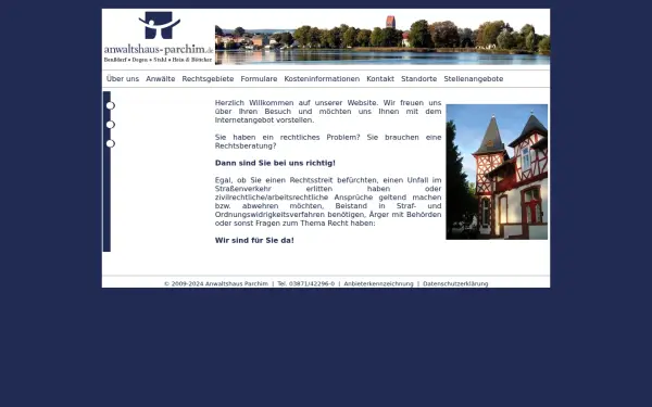 anwaltshaus-parchim.de