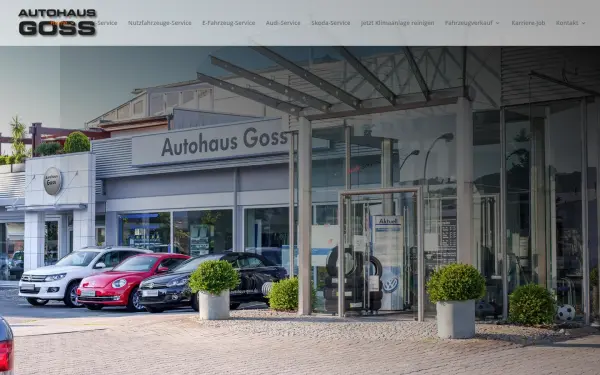 autohaus-goss.de