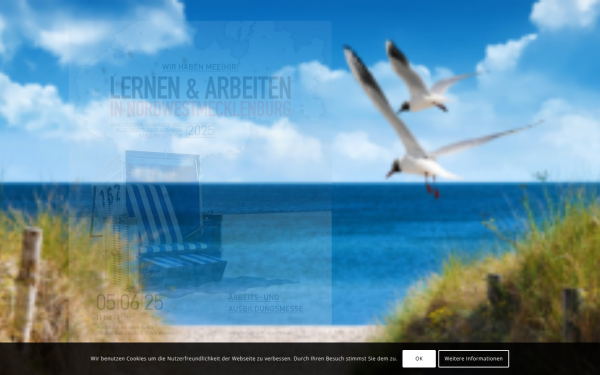 lernen-und-arbeiten.de