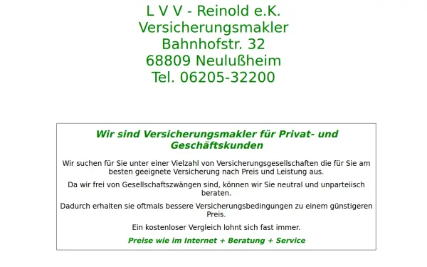 lvv-reinold.de