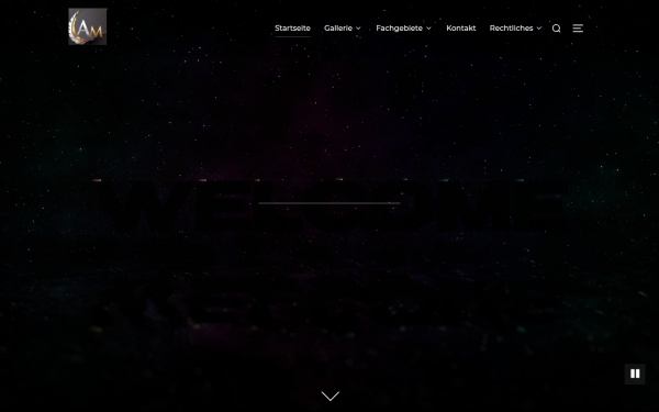 mayhaus.de