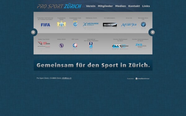 www.psz.ch