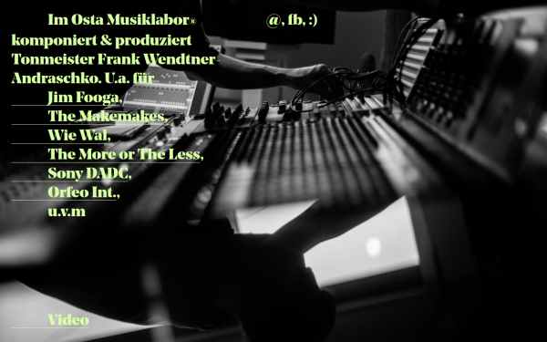 osta-musiklabor.at