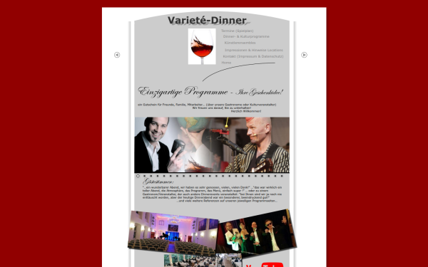 variete-dinner.de