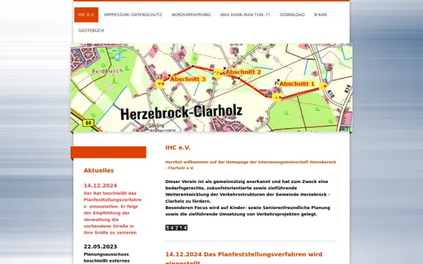 www.hc21.de