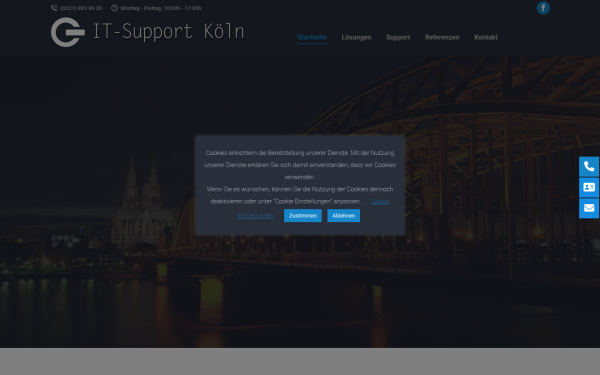www.it-support-koeln.de
